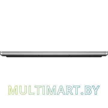 Игровой ноутбук ASUS ROG Zephyrus G16 2024 GA605WV-QR077 (90NR0JA2-M00360) картинка 16